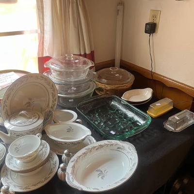 Sale Photo Thumbnail #74