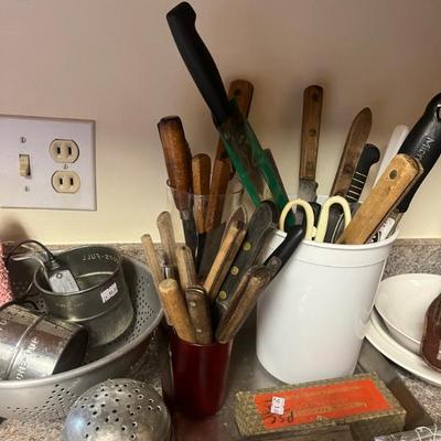 Sale Photo Thumbnail #66