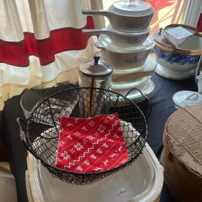 Sale Photo Thumbnail #75
