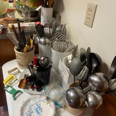 Sale Photo Thumbnail #68