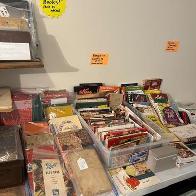 Sale Photo Thumbnail #51