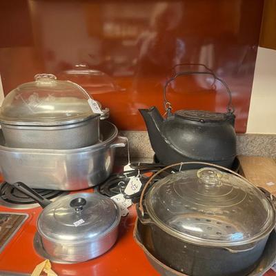 Sale Photo Thumbnail #62