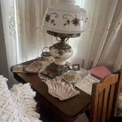 Sale Photo Thumbnail #19