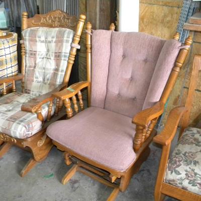 Sale Photo Thumbnail #20