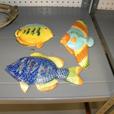Sale Photo Thumbnail #75