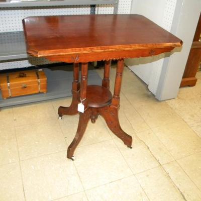 Sale Photo Thumbnail #69