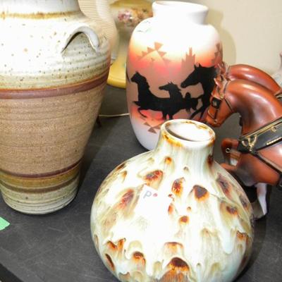 Sale Photo Thumbnail #124