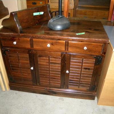 Sale Photo Thumbnail #130