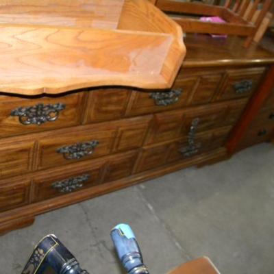 Sale Photo Thumbnail #48