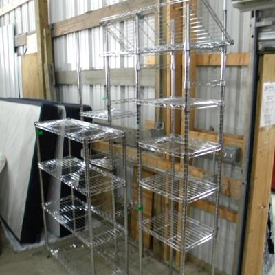 Sale Photo Thumbnail #126