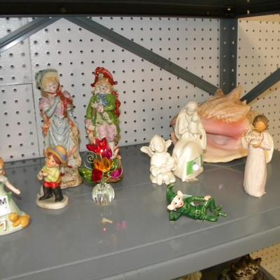 Sale Photo Thumbnail #73