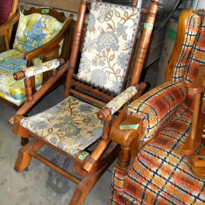 Sale Photo Thumbnail #22