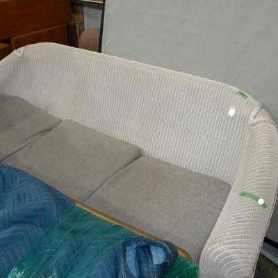 Sale Photo Thumbnail #3