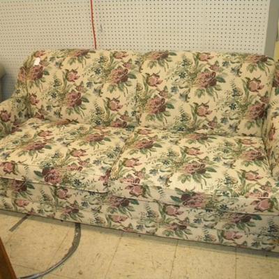 Sale Photo Thumbnail #93