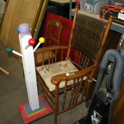 Sale Photo Thumbnail #44