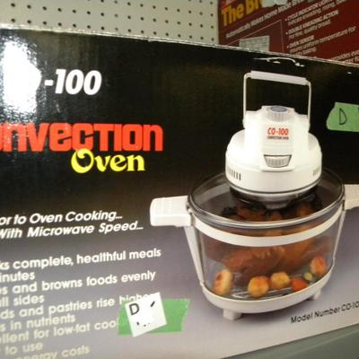 Sale Photo Thumbnail #83