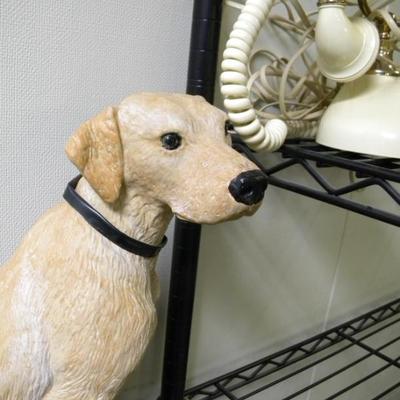 Sale Photo Thumbnail #118