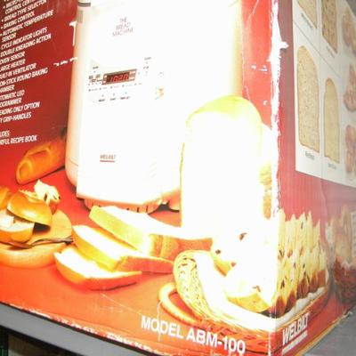 Sale Photo Thumbnail #84