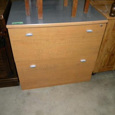 Sale Photo Thumbnail #131
