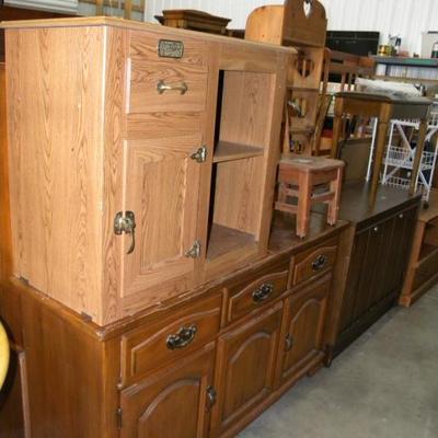 Sale Photo Thumbnail #36