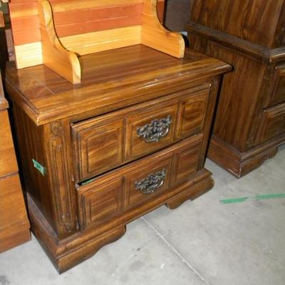 Sale Photo Thumbnail #41
