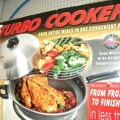 Sale Photo Thumbnail #81