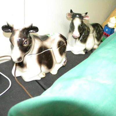 Sale Photo Thumbnail #116
