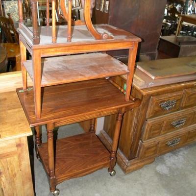 Sale Photo Thumbnail #134