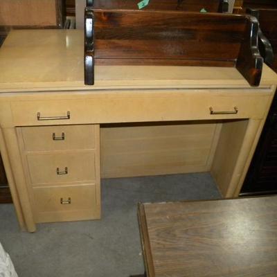 Sale Photo Thumbnail #129