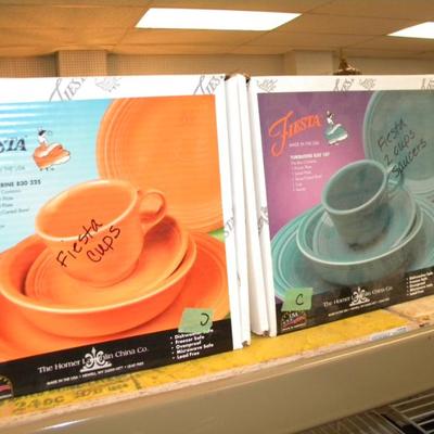 Sale Photo Thumbnail #88