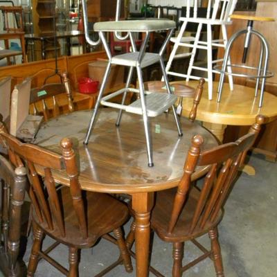 Sale Photo Thumbnail #34