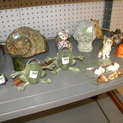Sale Photo Thumbnail #74