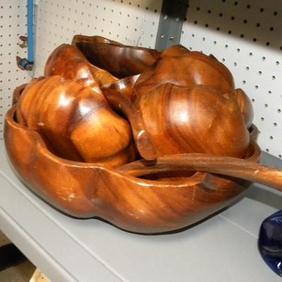 Sale Photo Thumbnail #80
