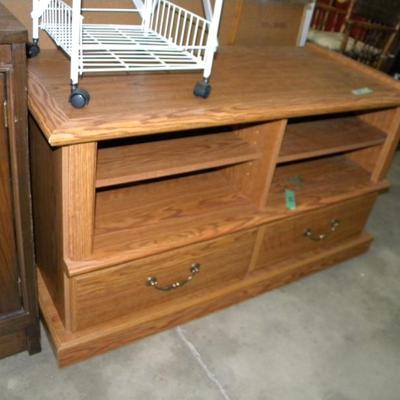 Sale Photo Thumbnail #40