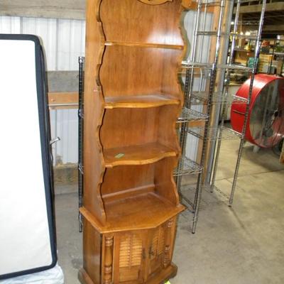 Sale Photo Thumbnail #135