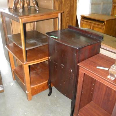 Sale Photo Thumbnail #58