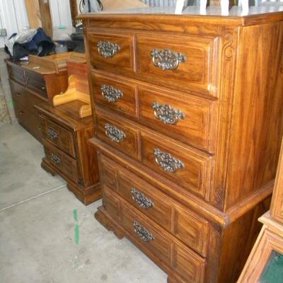 Sale Photo Thumbnail #27