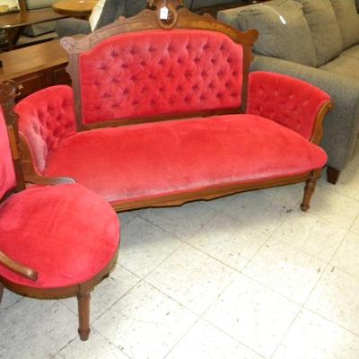 Sale Photo Thumbnail #105