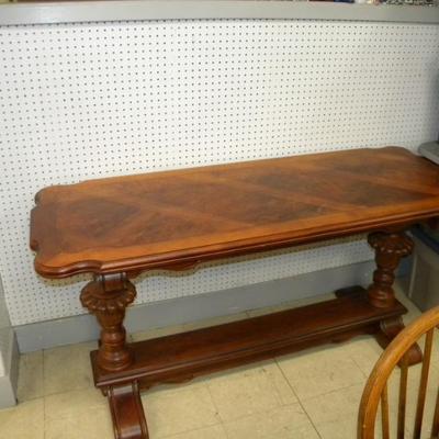 Sale Photo Thumbnail #68