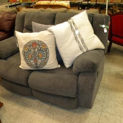 Sale Photo Thumbnail #102