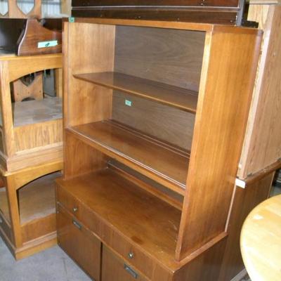 Sale Photo Thumbnail #53