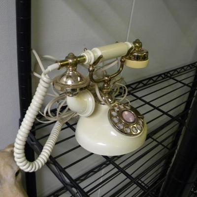 Sale Photo Thumbnail #119