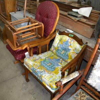Sale Photo Thumbnail #23