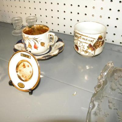 Sale Photo Thumbnail #78