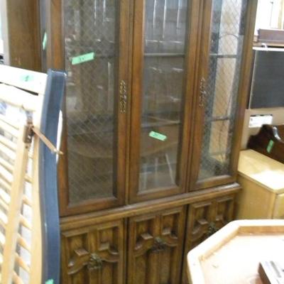 Sale Photo Thumbnail #127