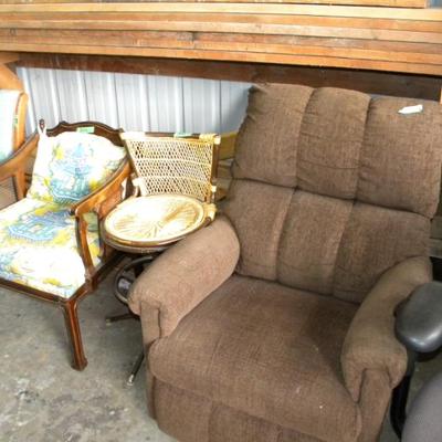 Sale Photo Thumbnail #18