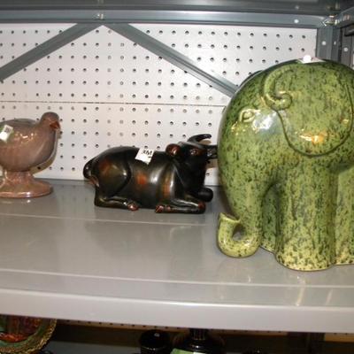 Sale Photo Thumbnail #71