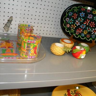 Sale Photo Thumbnail #89