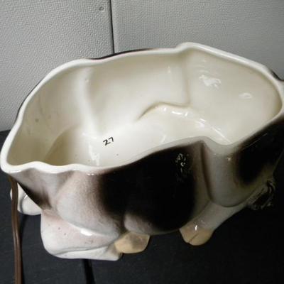 Sale Photo Thumbnail #117