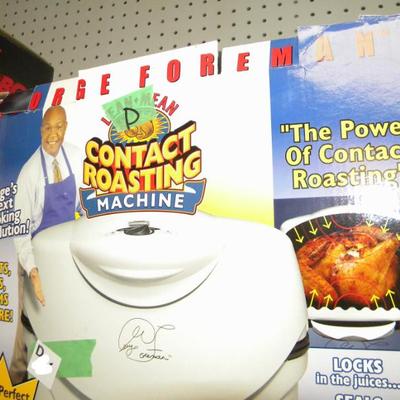 Sale Photo Thumbnail #82